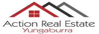 Action Real Estate Yungaburra